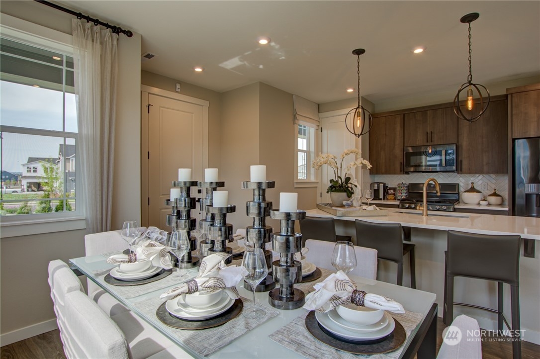 15412 208th Avenue E Unit: 163