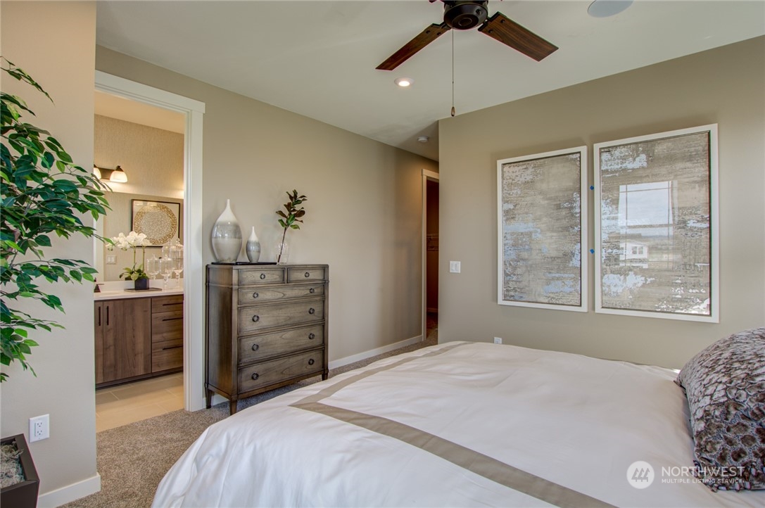 15412 208th Avenue E Unit: 163