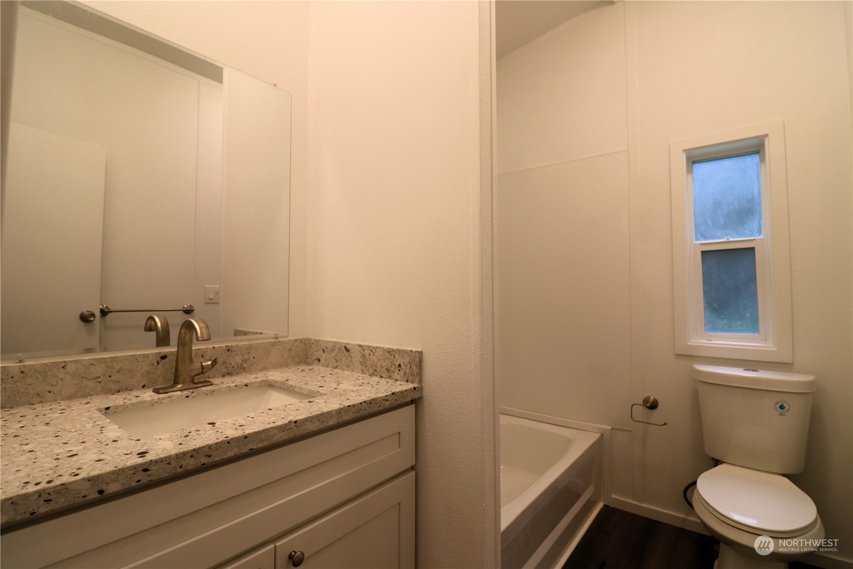 20118 135th Avenue E Unit: 47