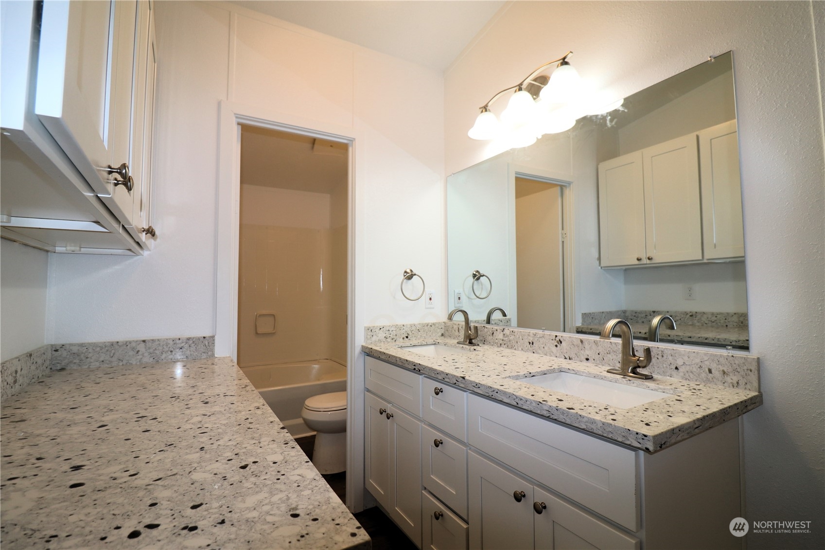 20118 135th Avenue E Unit: 47
