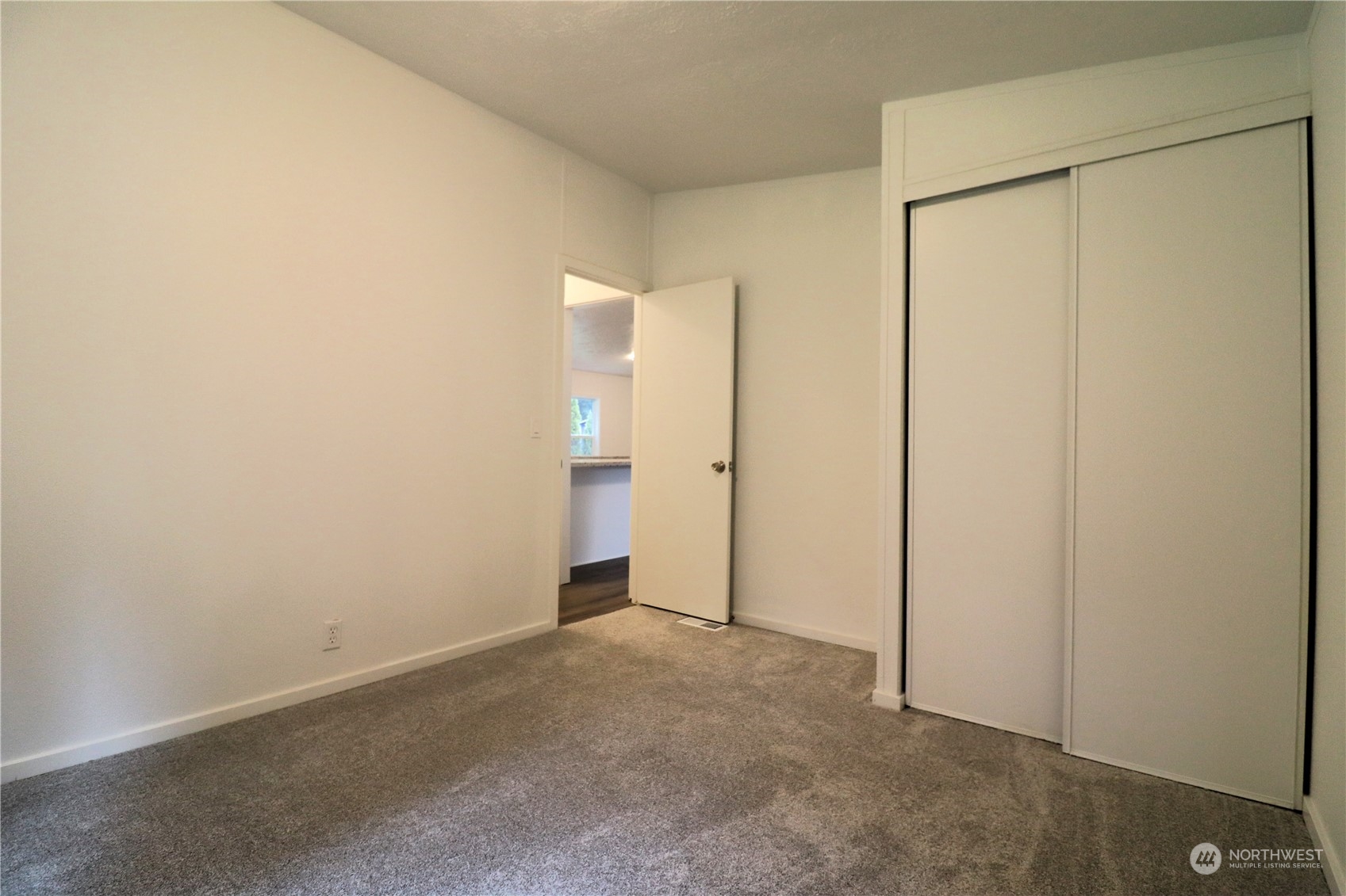20118 135th Avenue E Unit: 47