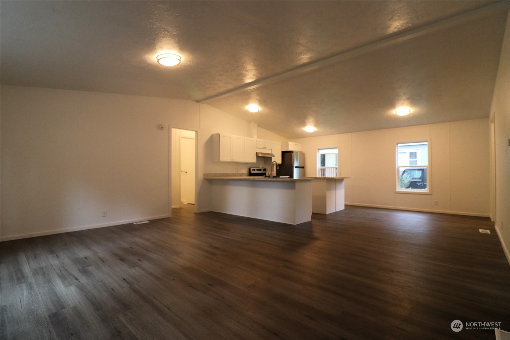 20118 135th Avenue E Unit: 47