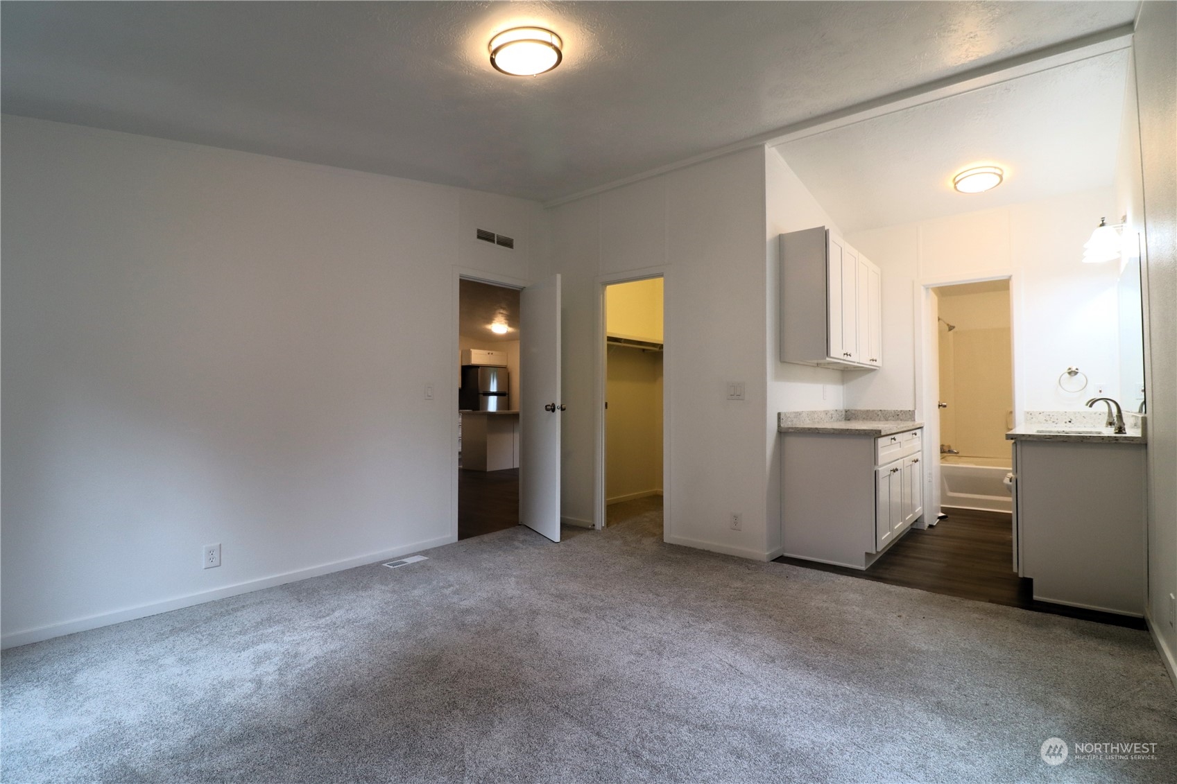 20118 135th Avenue E Unit: 47