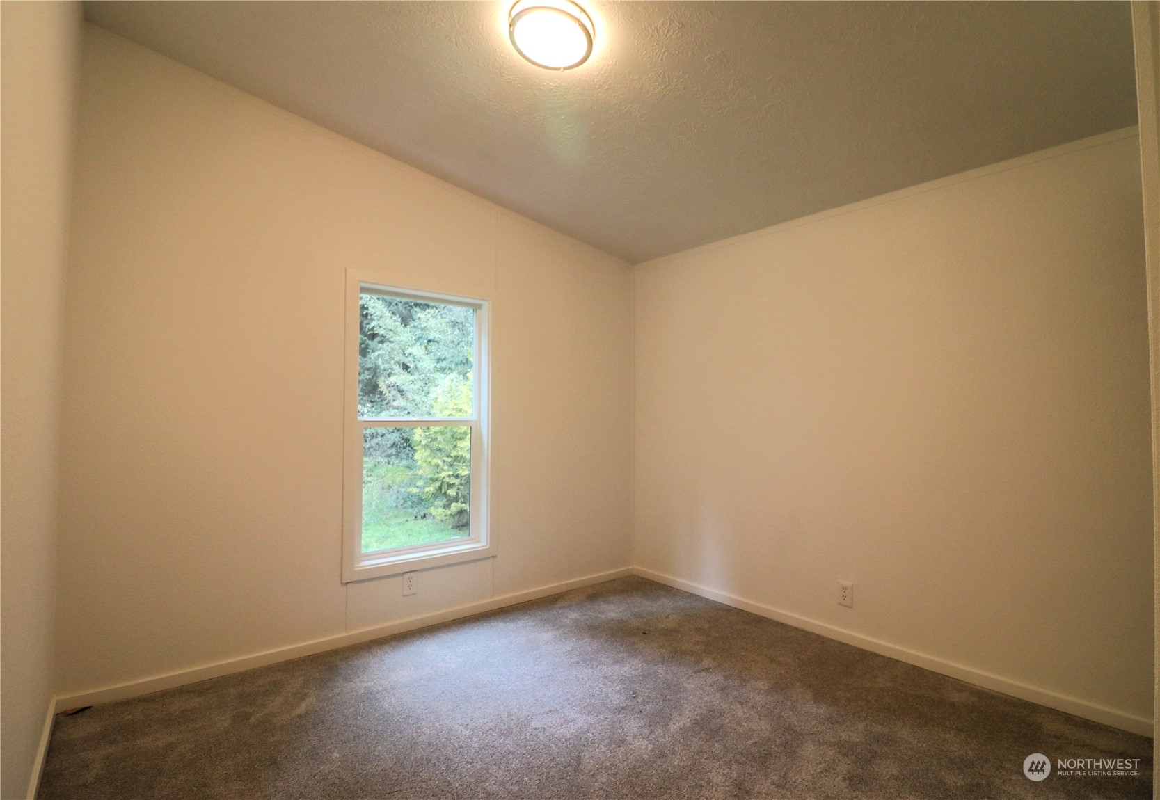 20118 135th Avenue E Unit: 47