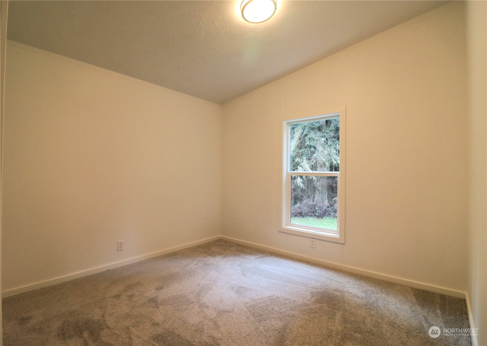 20118 135th Avenue E Unit: 47