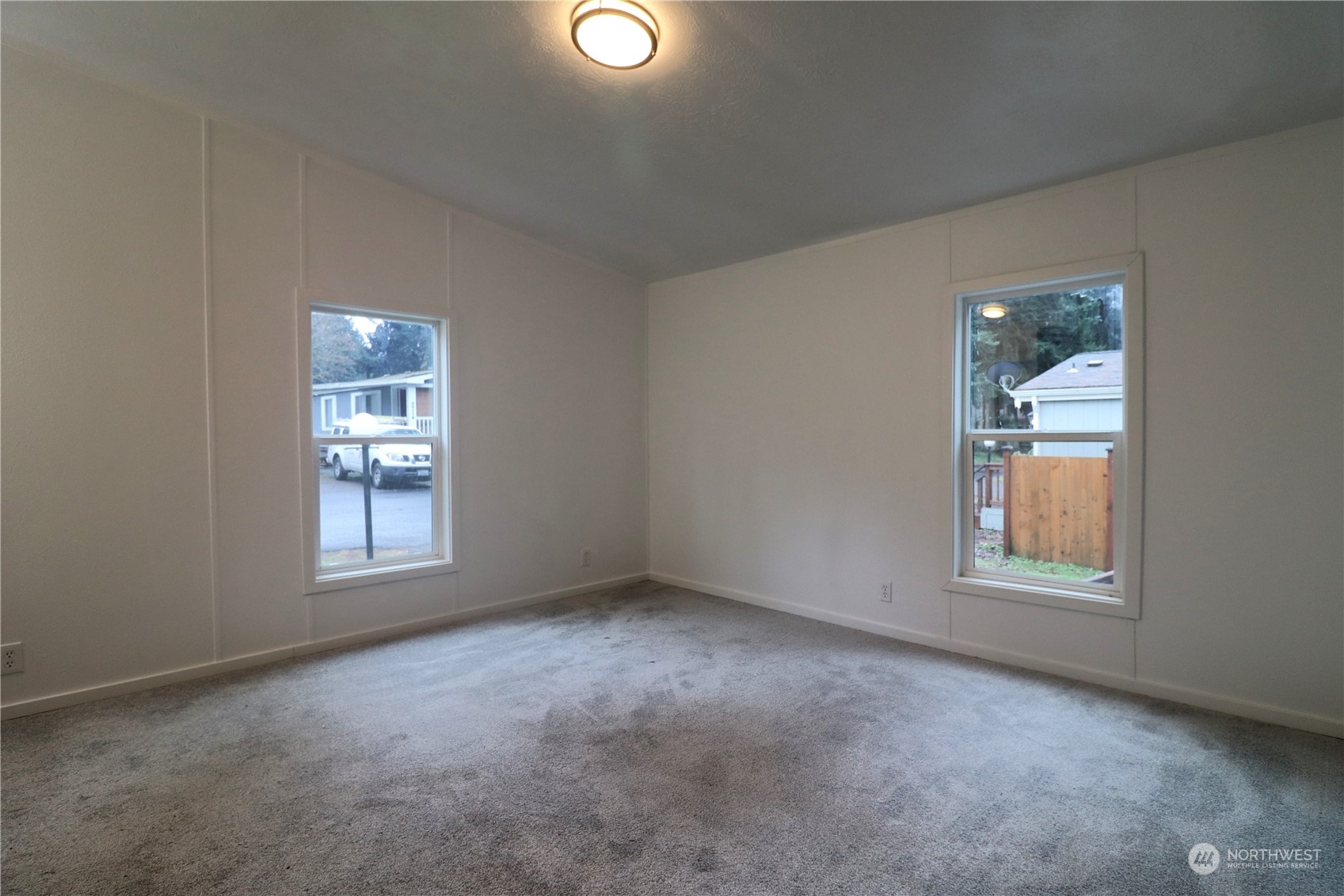 20118 135th Avenue E Unit: 47