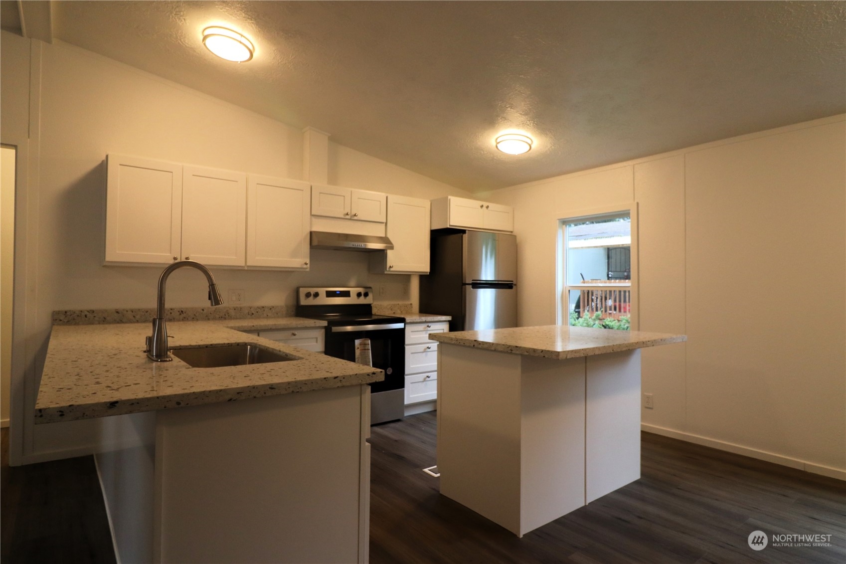 20118 135th Avenue E Unit: 47
