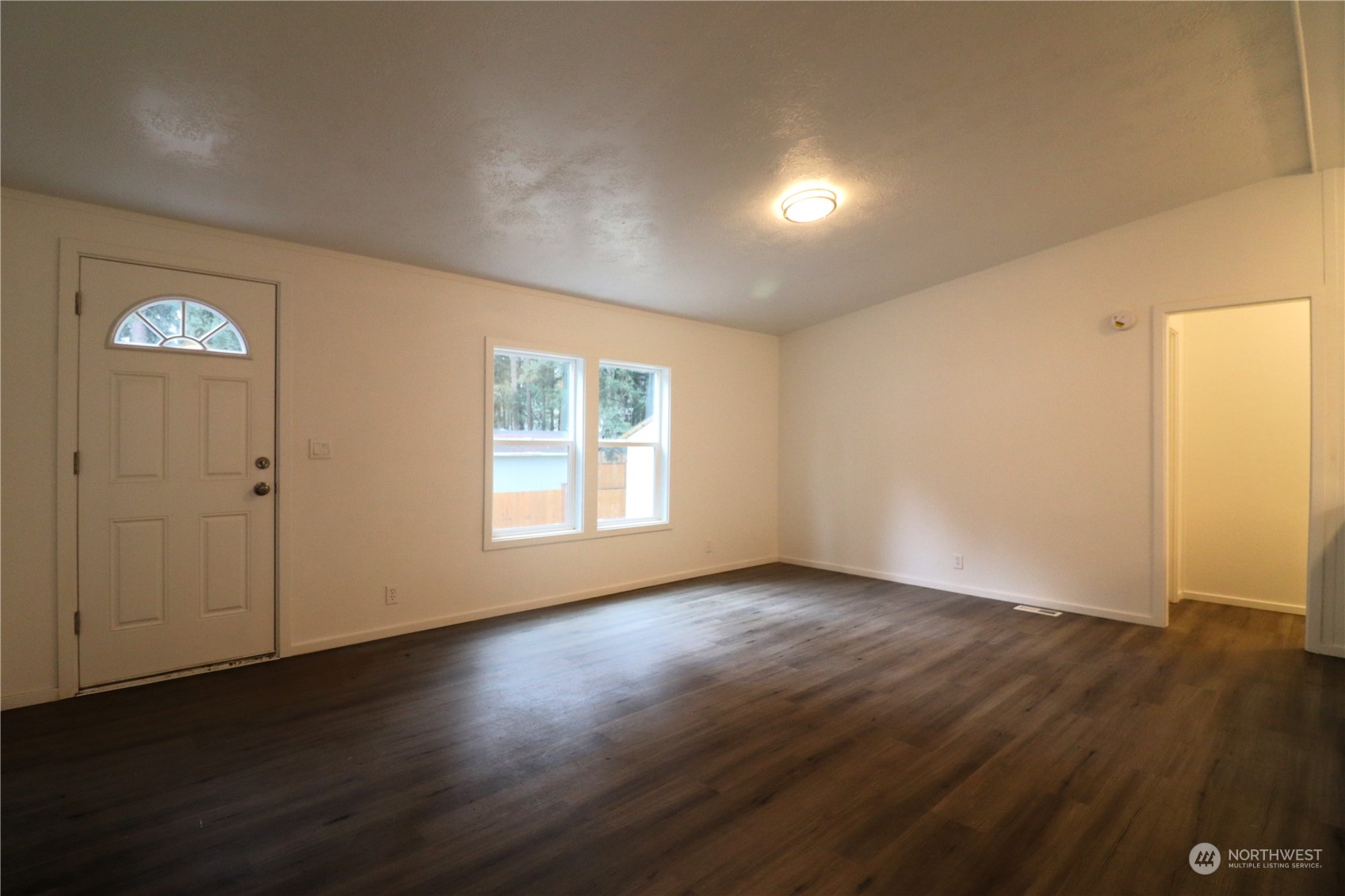 20118 135th Avenue E Unit: 47