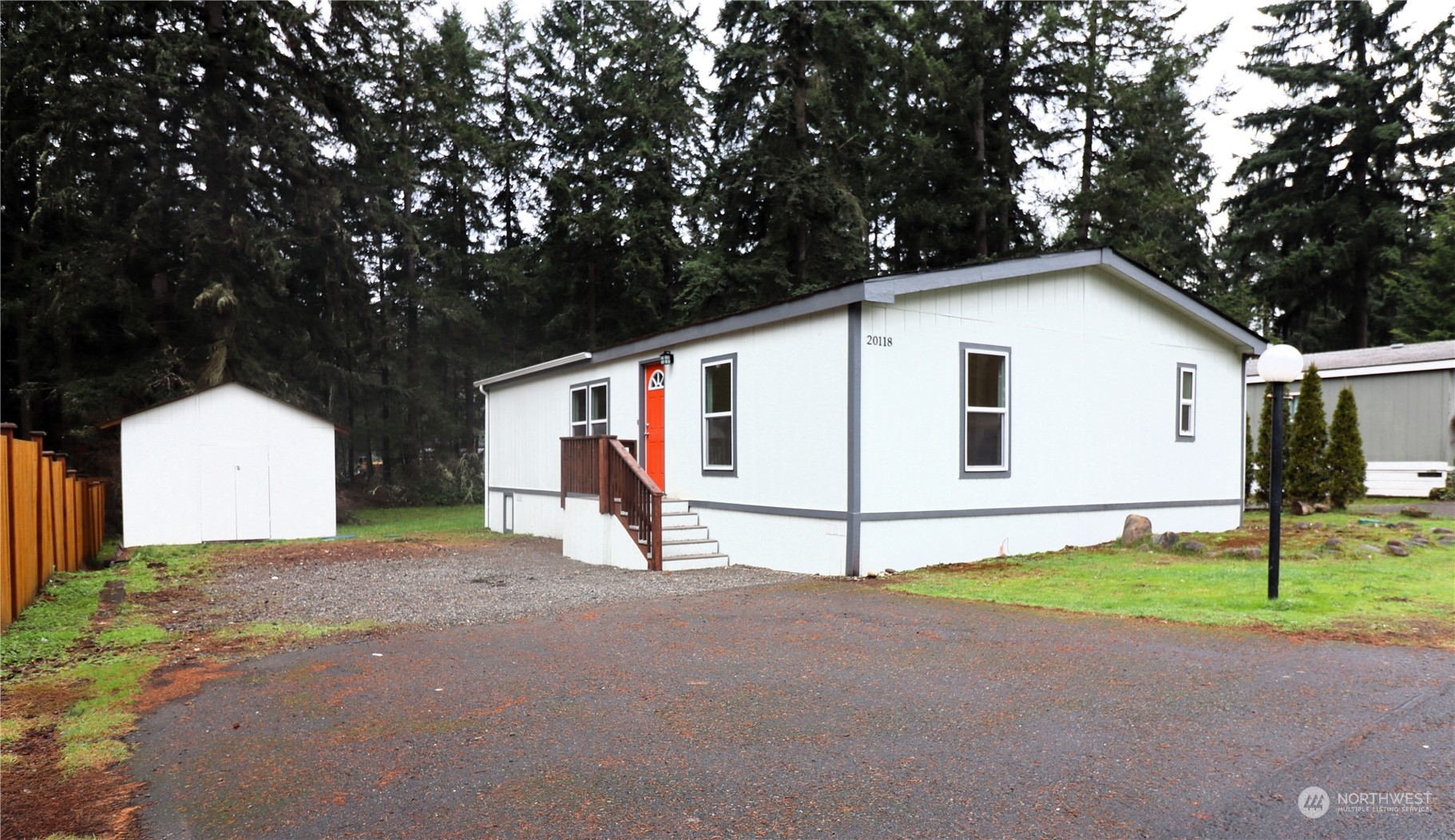 20118 135th Avenue E Unit: 47