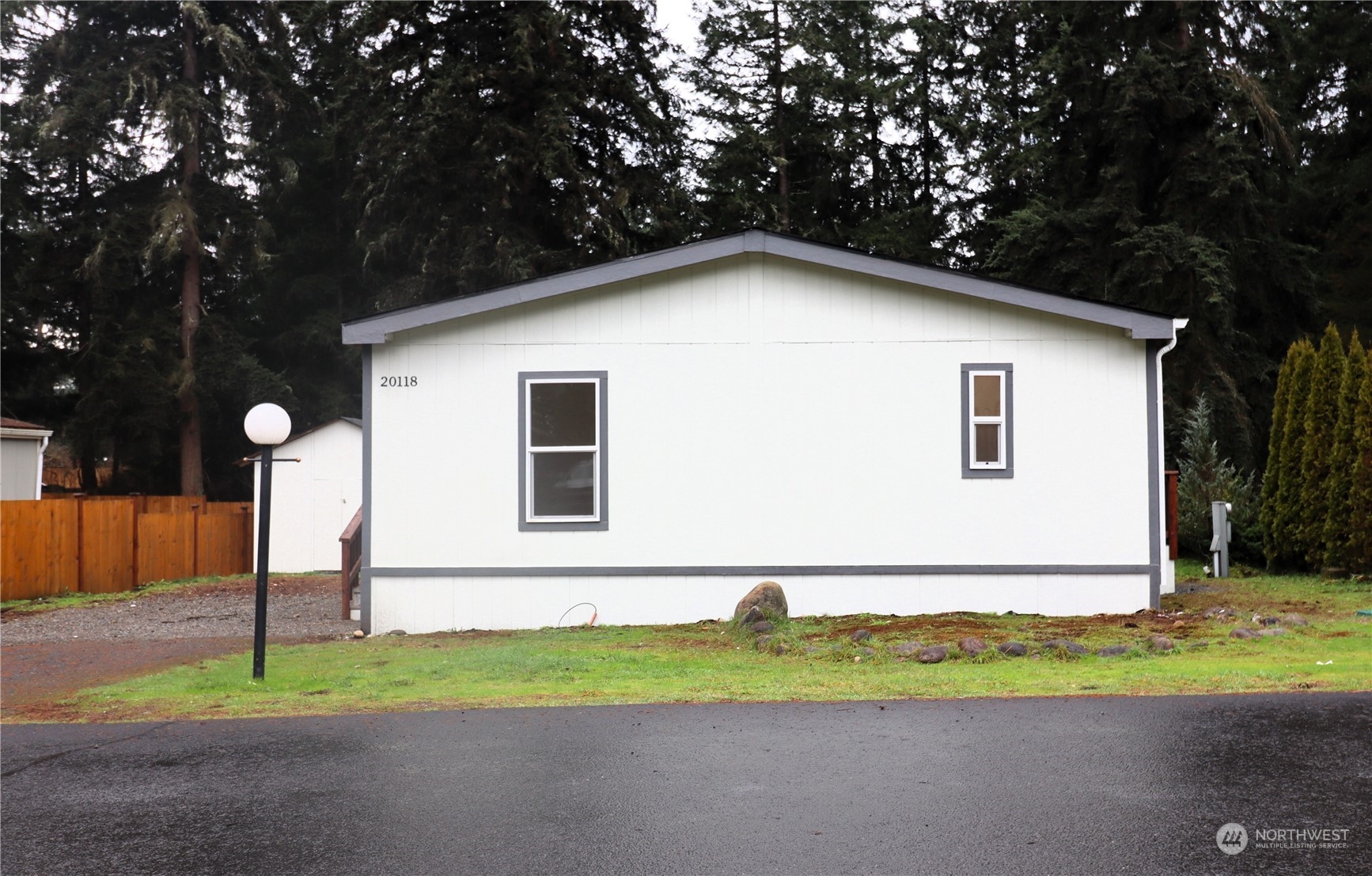 20118 135th Avenue E Unit: 47