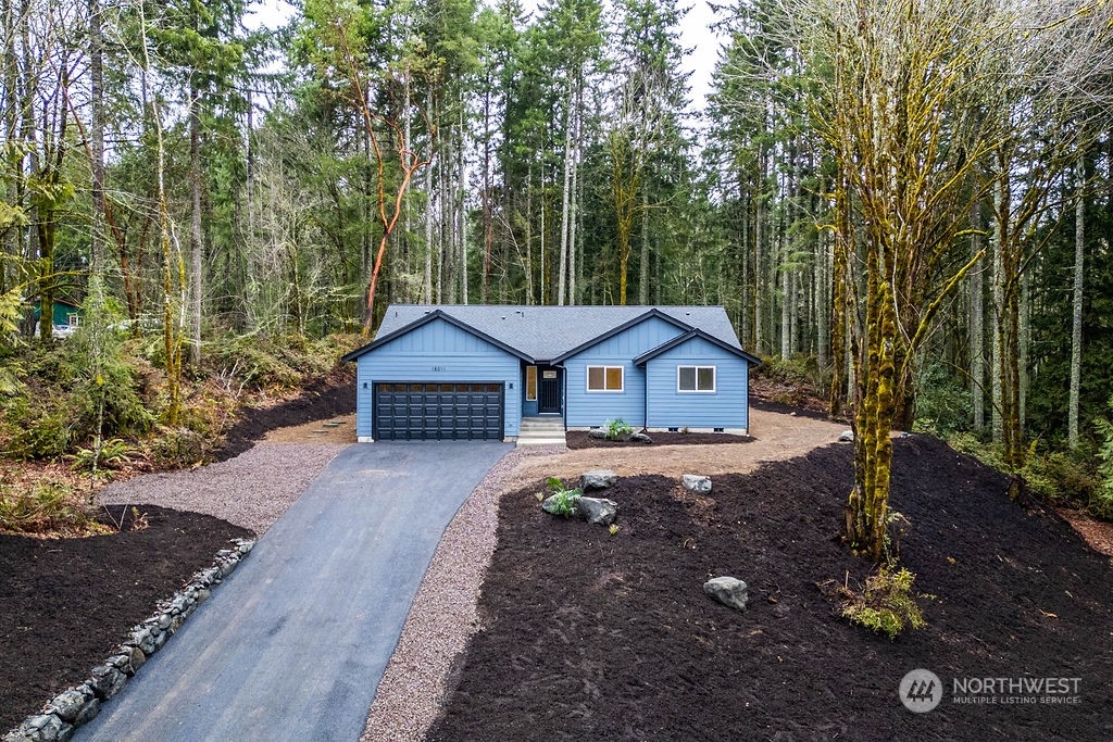 18011 69th Street NW