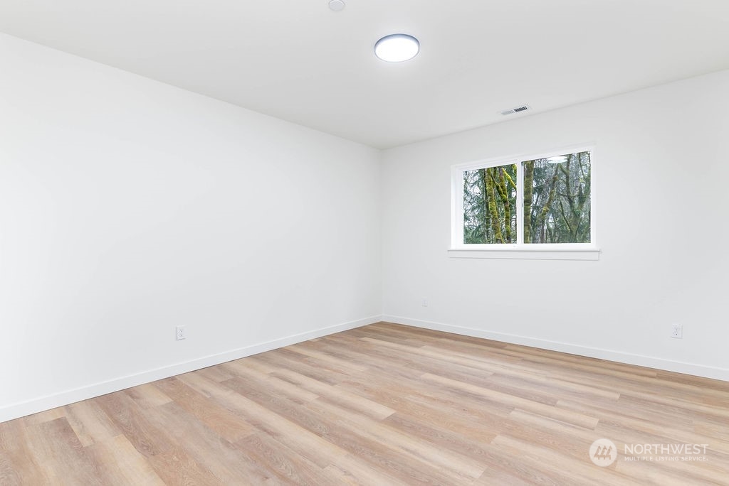 18011 69th Street NW