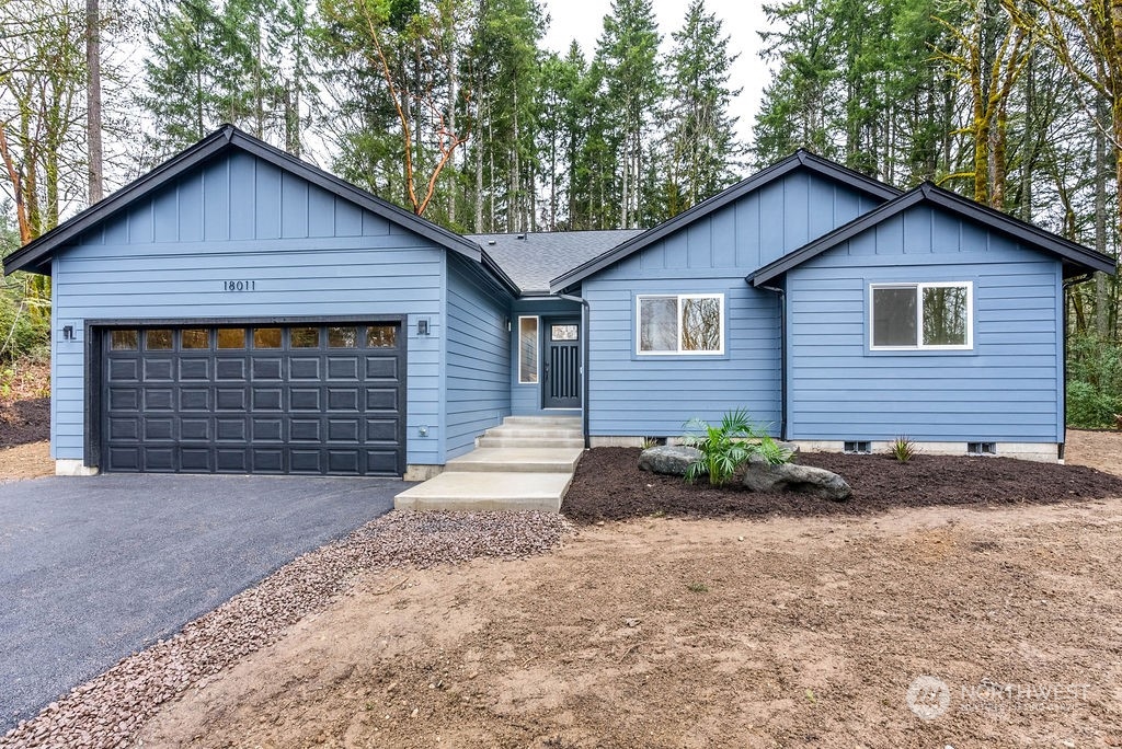 18011 69th Street NW