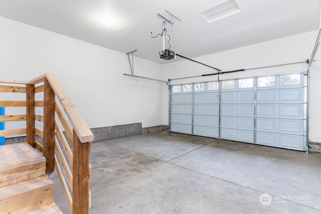 18011 69th Street NW