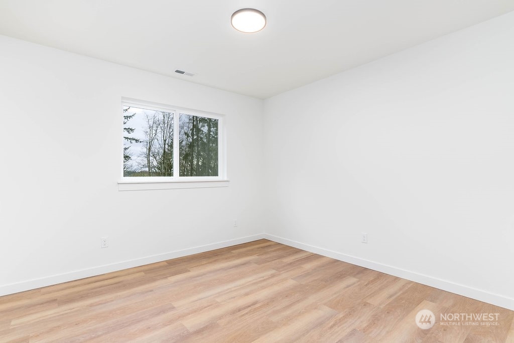 18011 69th Street NW