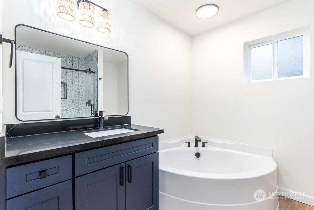 18011 69th Street NW