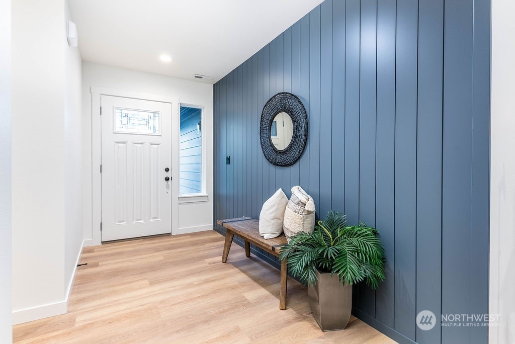 18011 69th Street NW