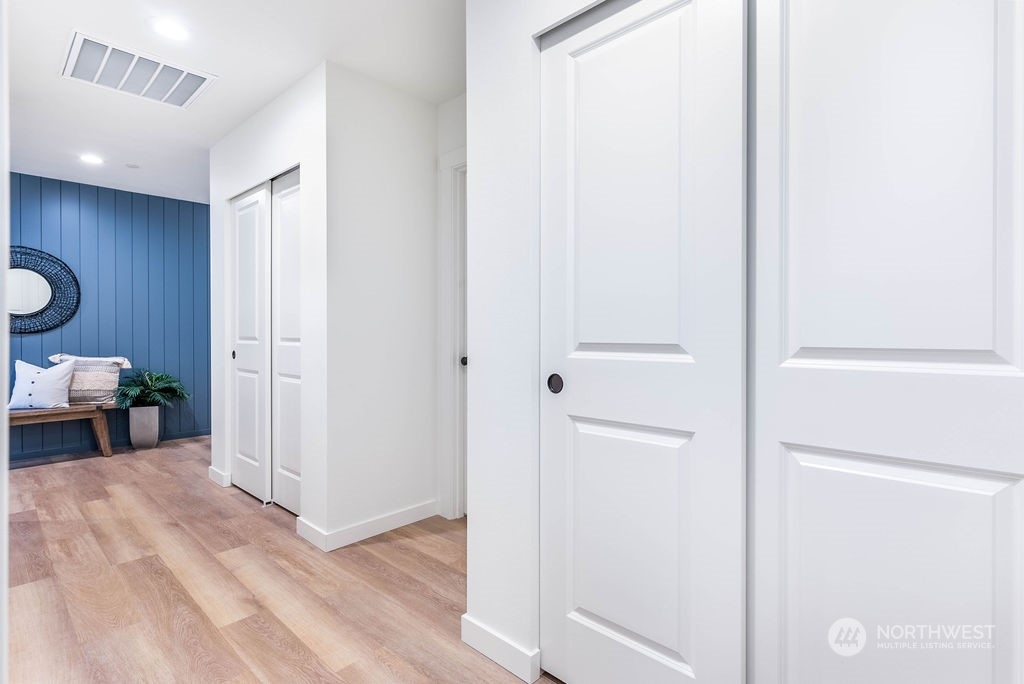 18011 69th Street NW