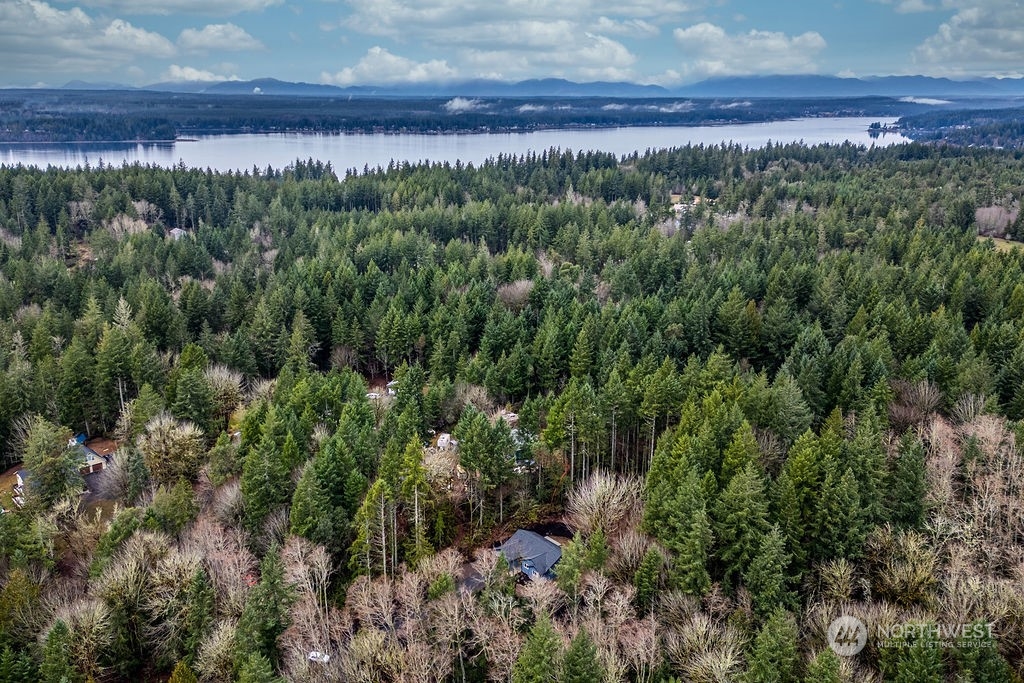 18011 69th Street NW