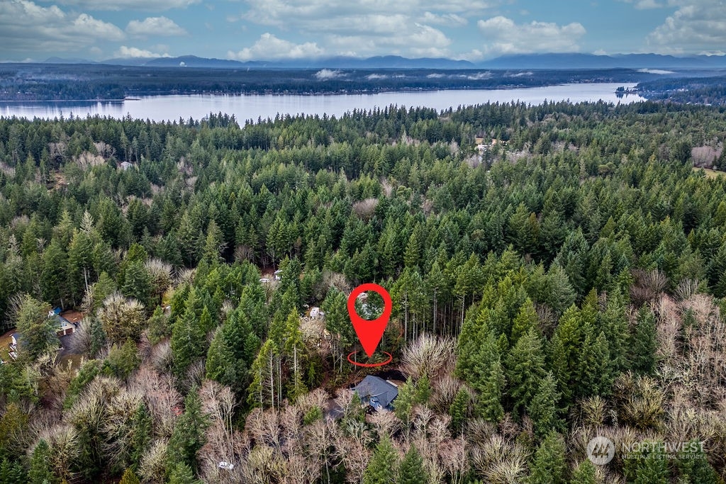 18011 69th Street NW