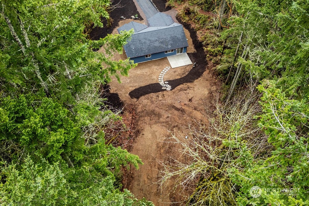 18011 69th Street NW