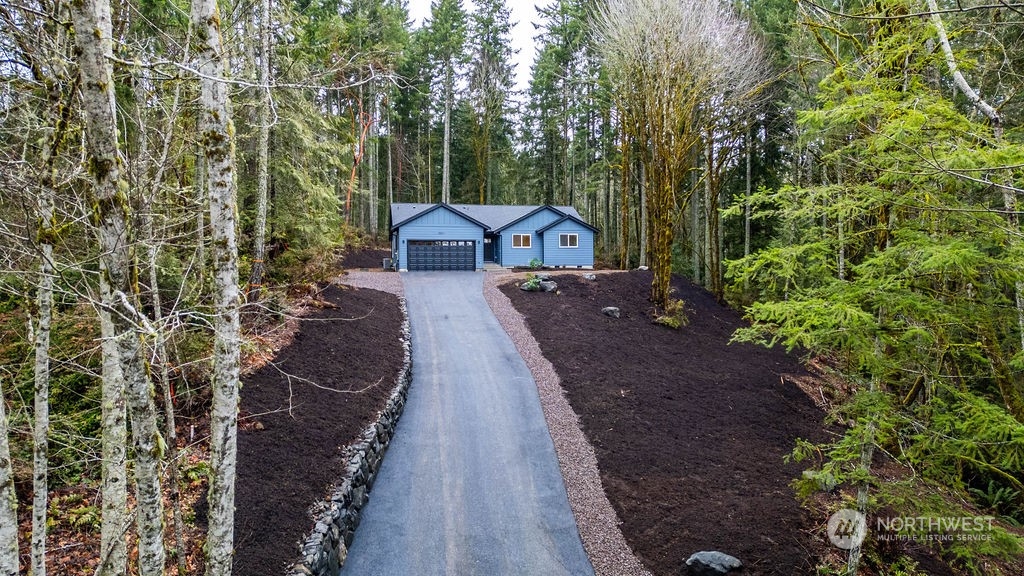 18011 69th Street NW