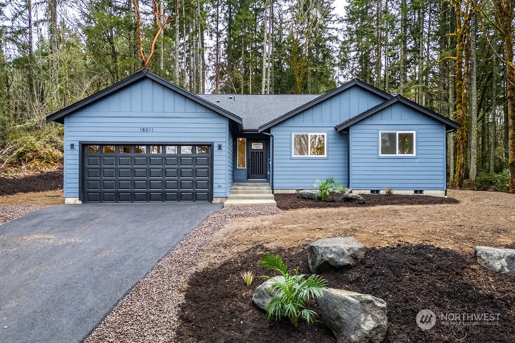 18011 69th Street NW