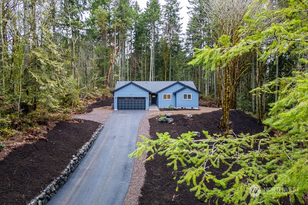 18011 69th Street NW