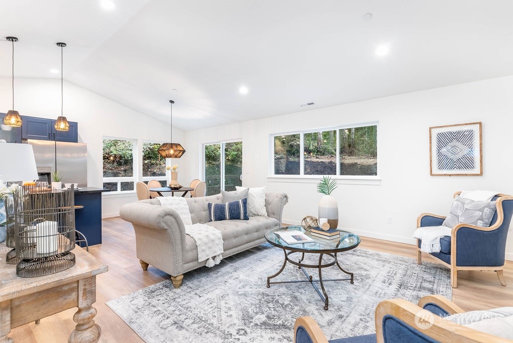 18011 69th Street NW