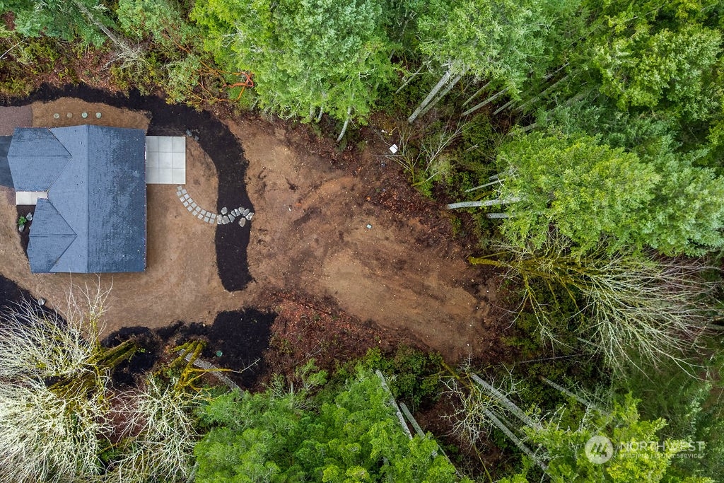 18011 69th Street NW