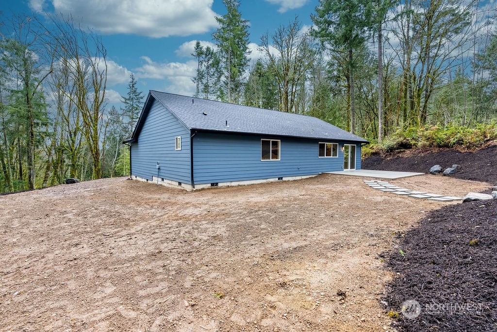 18011 69th Street NW