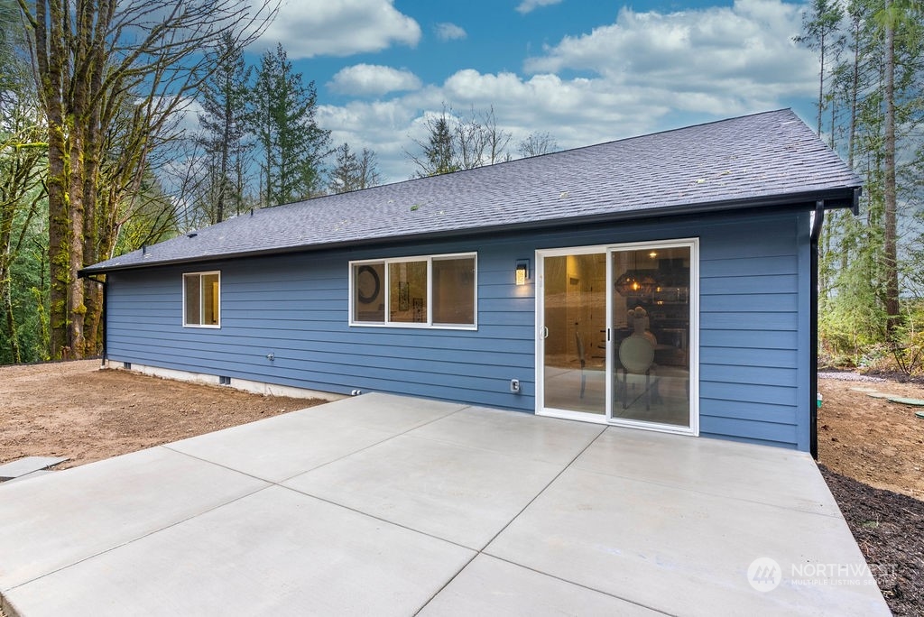 18011 69th Street NW