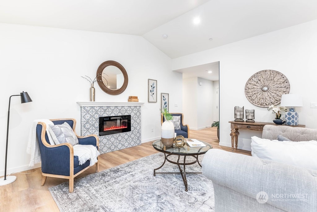 18011 69th Street NW