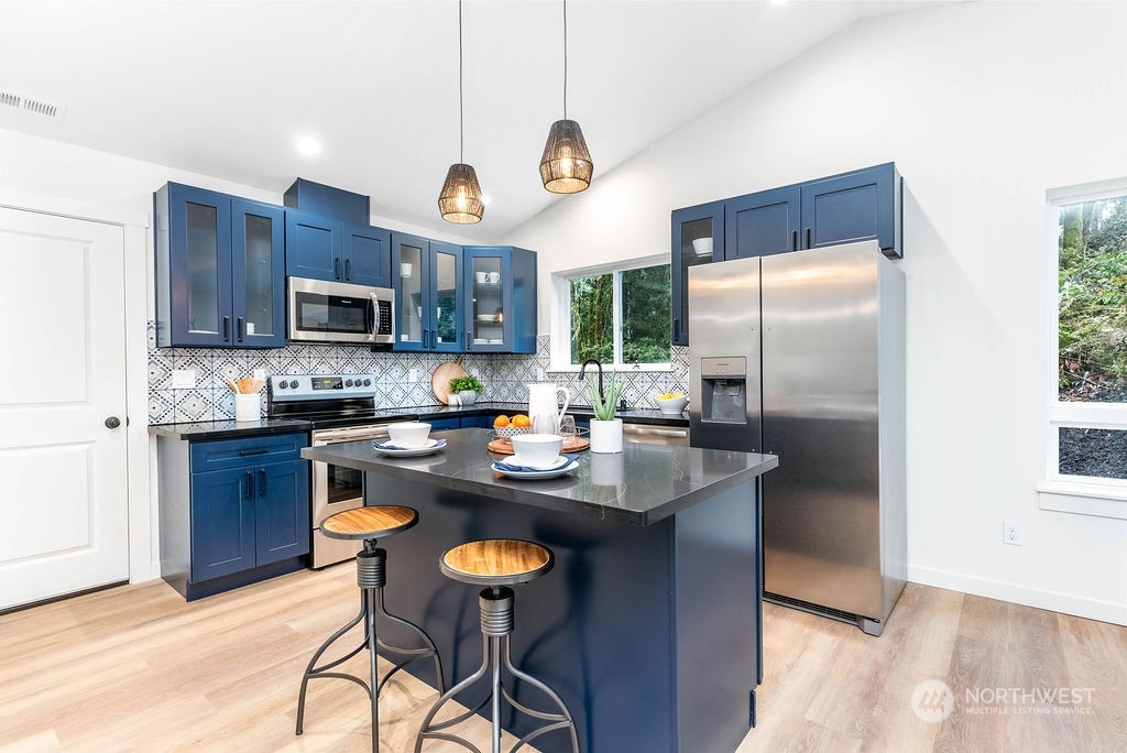 18011 69th Street NW