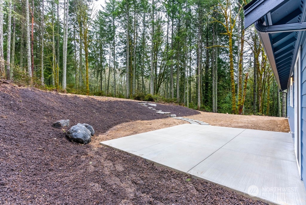 18011 69th Street NW