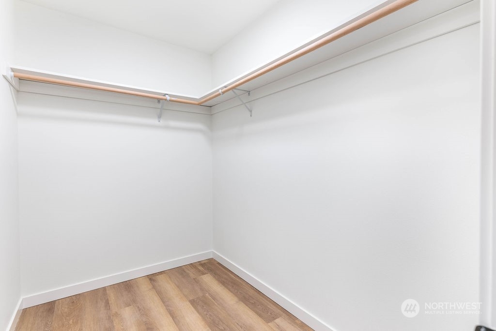 18011 69th Street NW