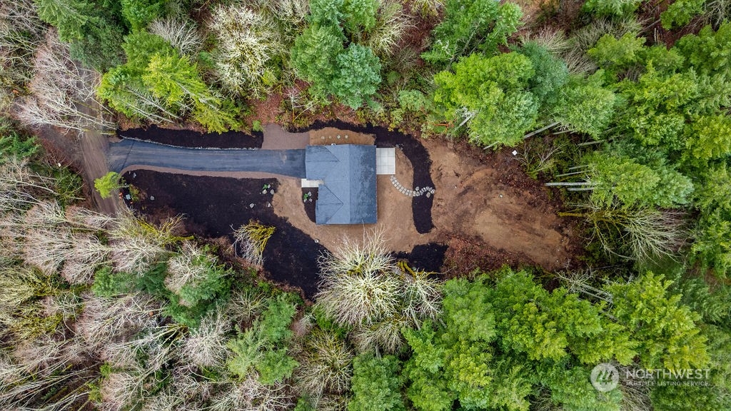 18011 69th Street NW