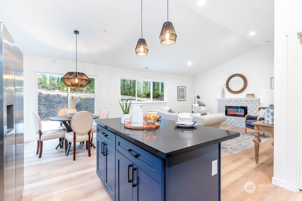 18011 69th Street NW