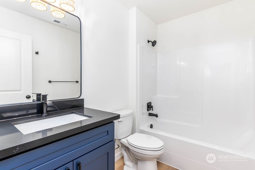 18011 69th Street NW