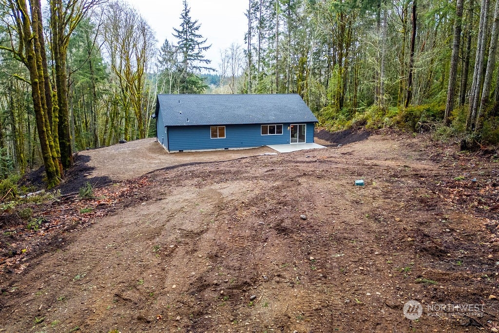 18011 69th Street NW