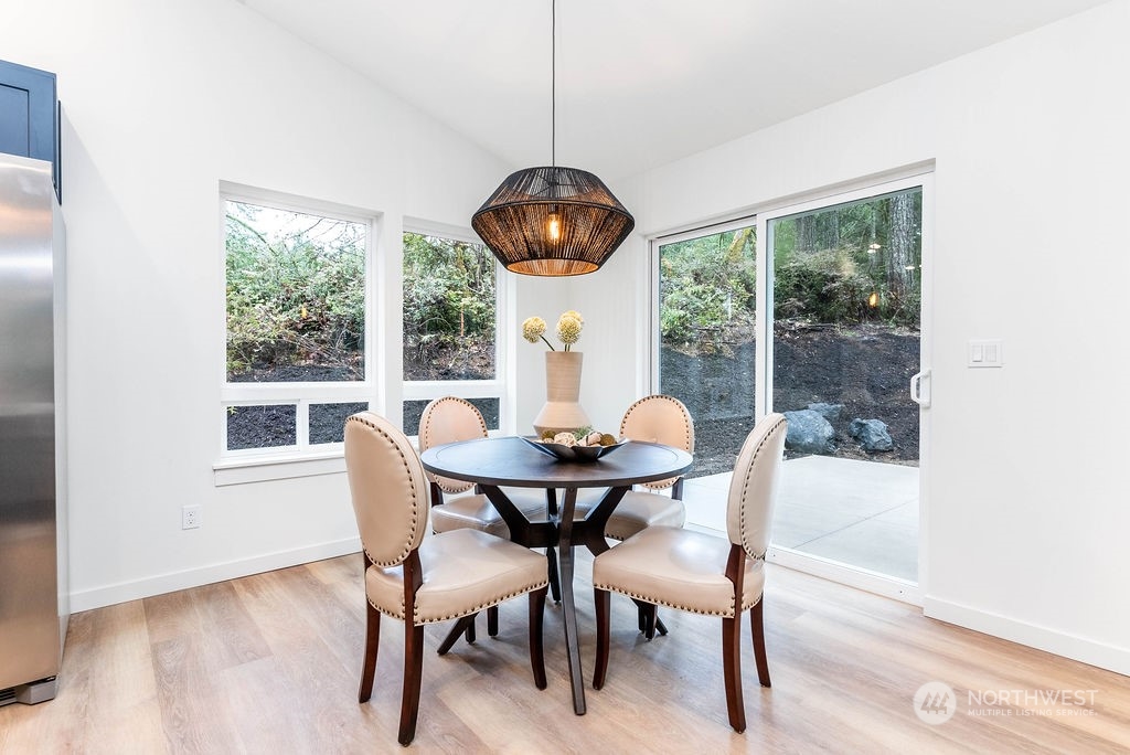 18011 69th Street NW