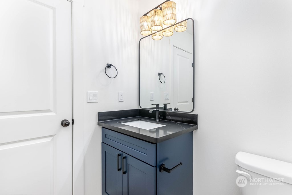 18011 69th Street NW