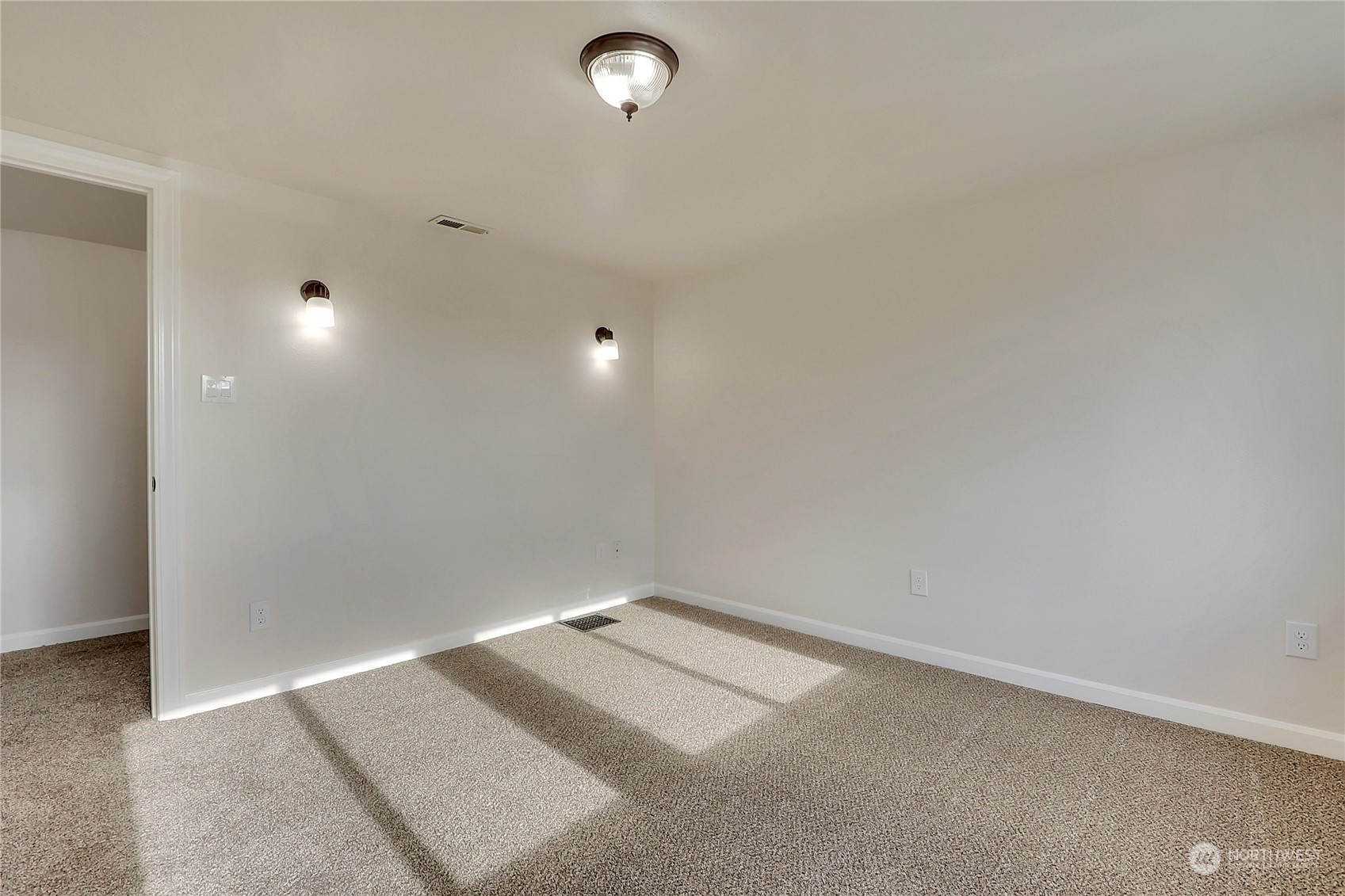 1417 Washington Street