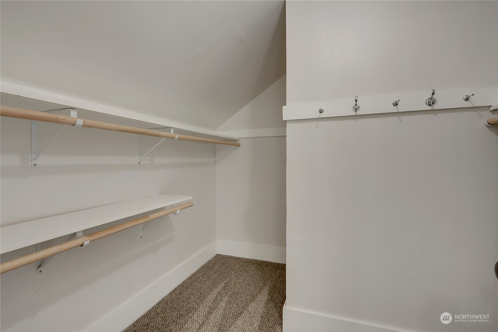 1417 Washington Street