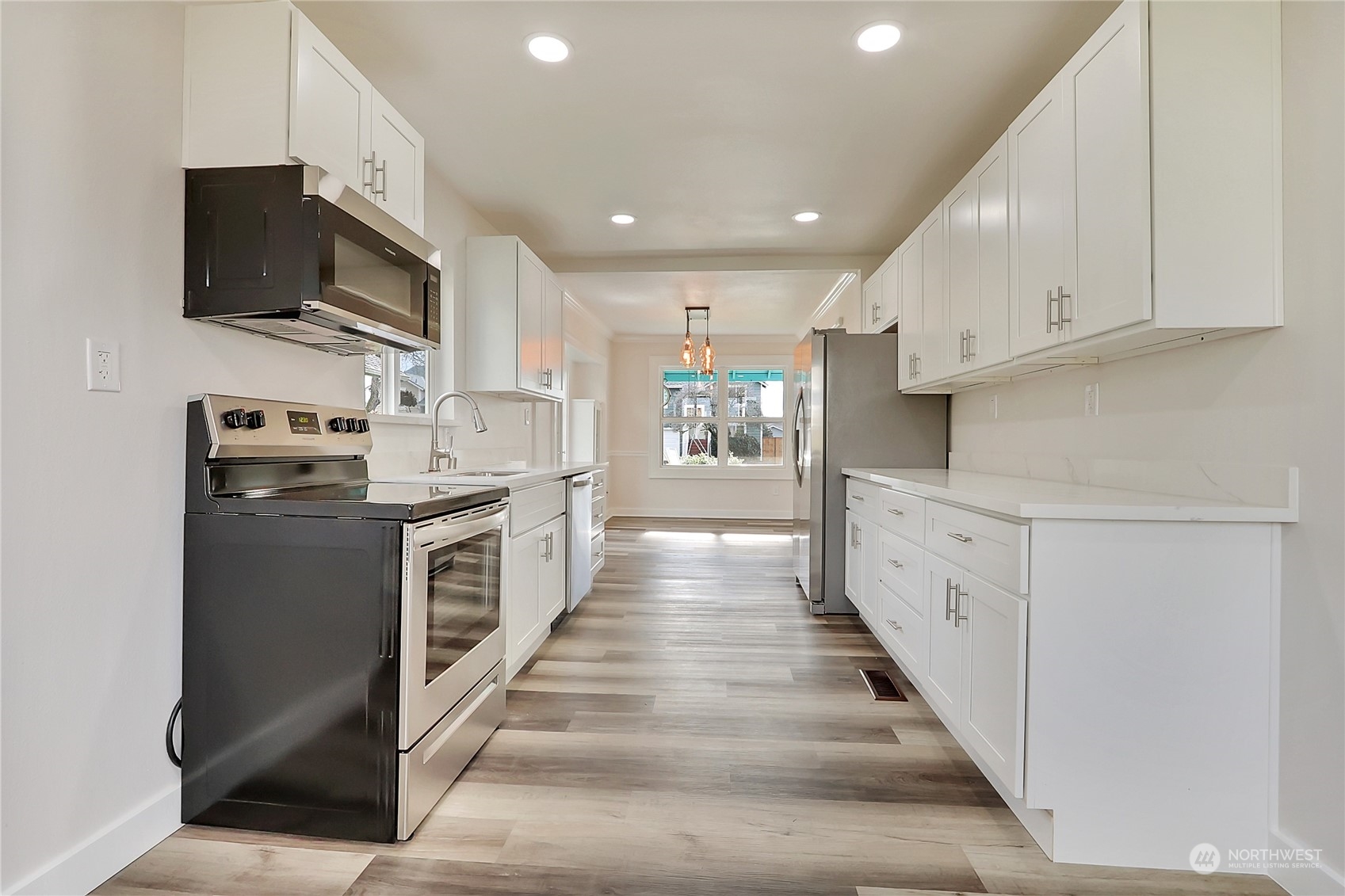 1417 Washington Street