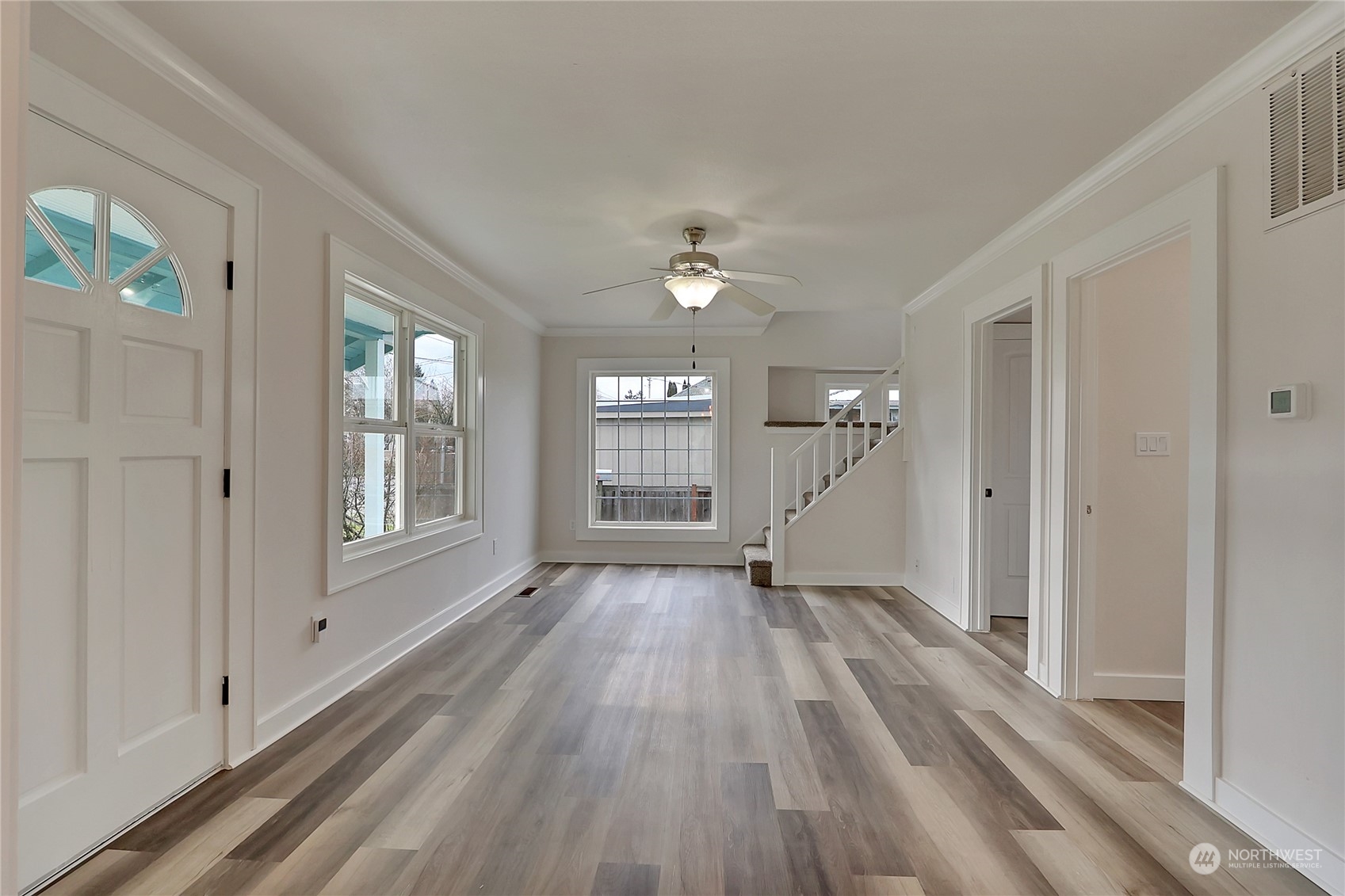 1417 Washington Street