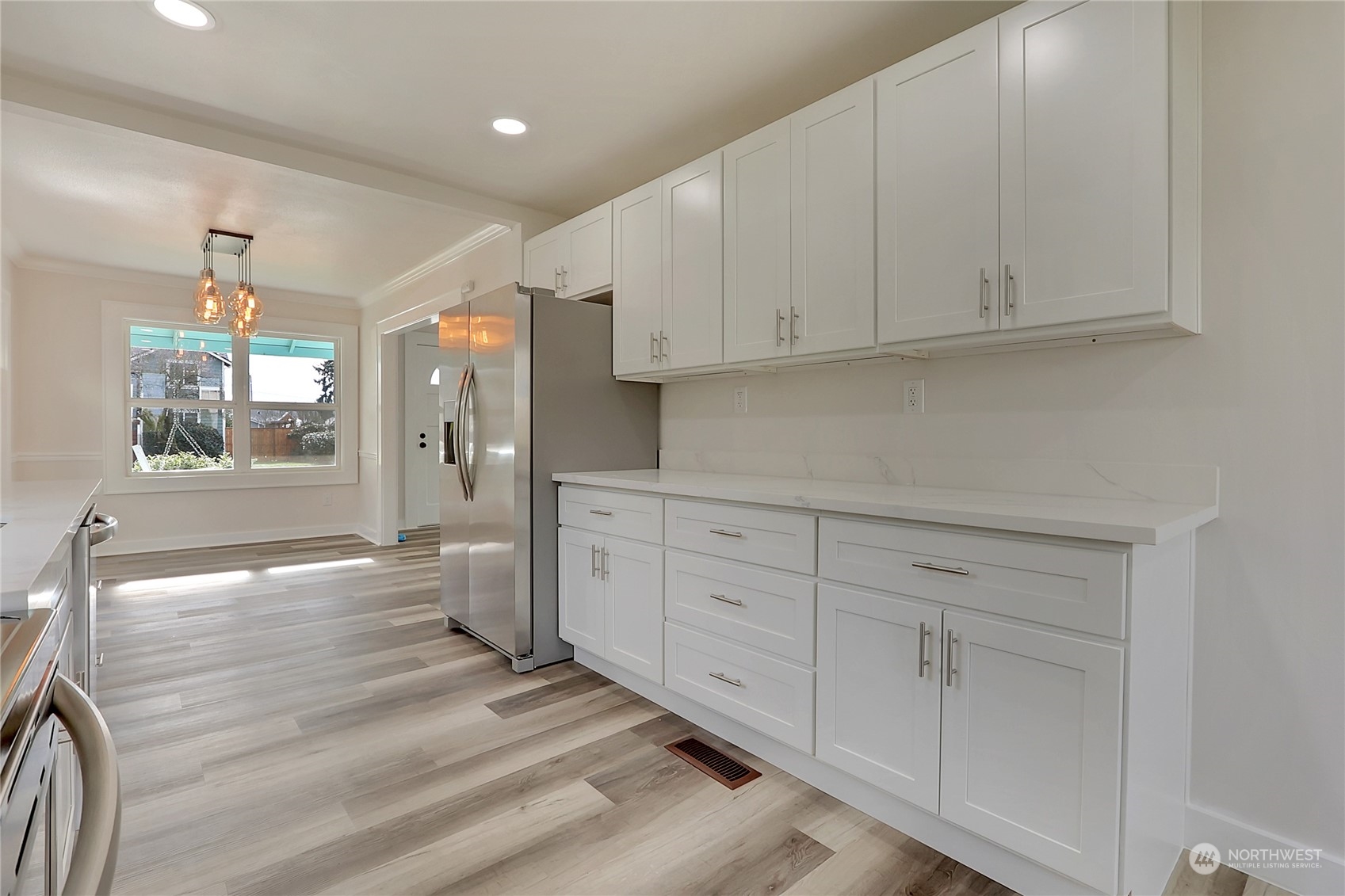 1417 Washington Street