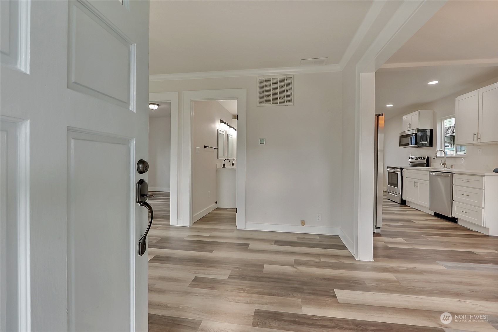 1417 Washington Street