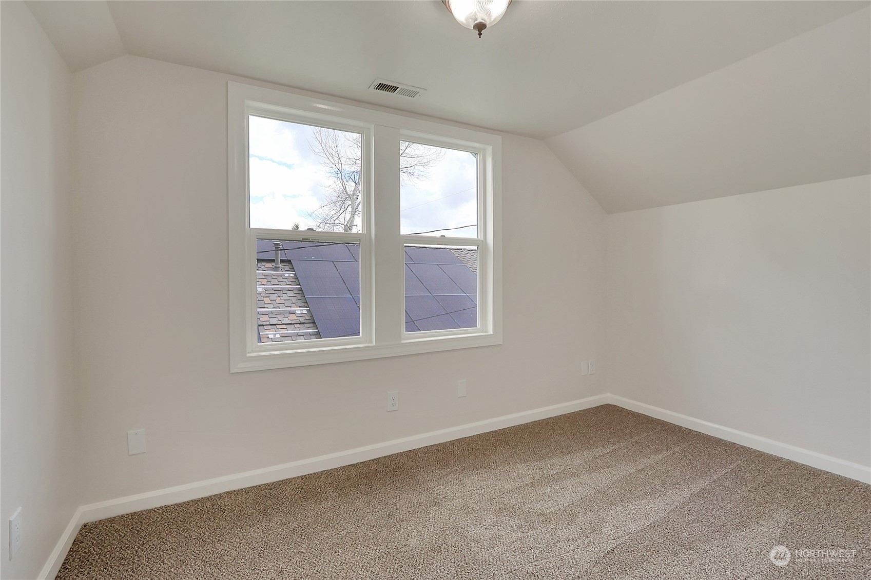 1417 Washington Street