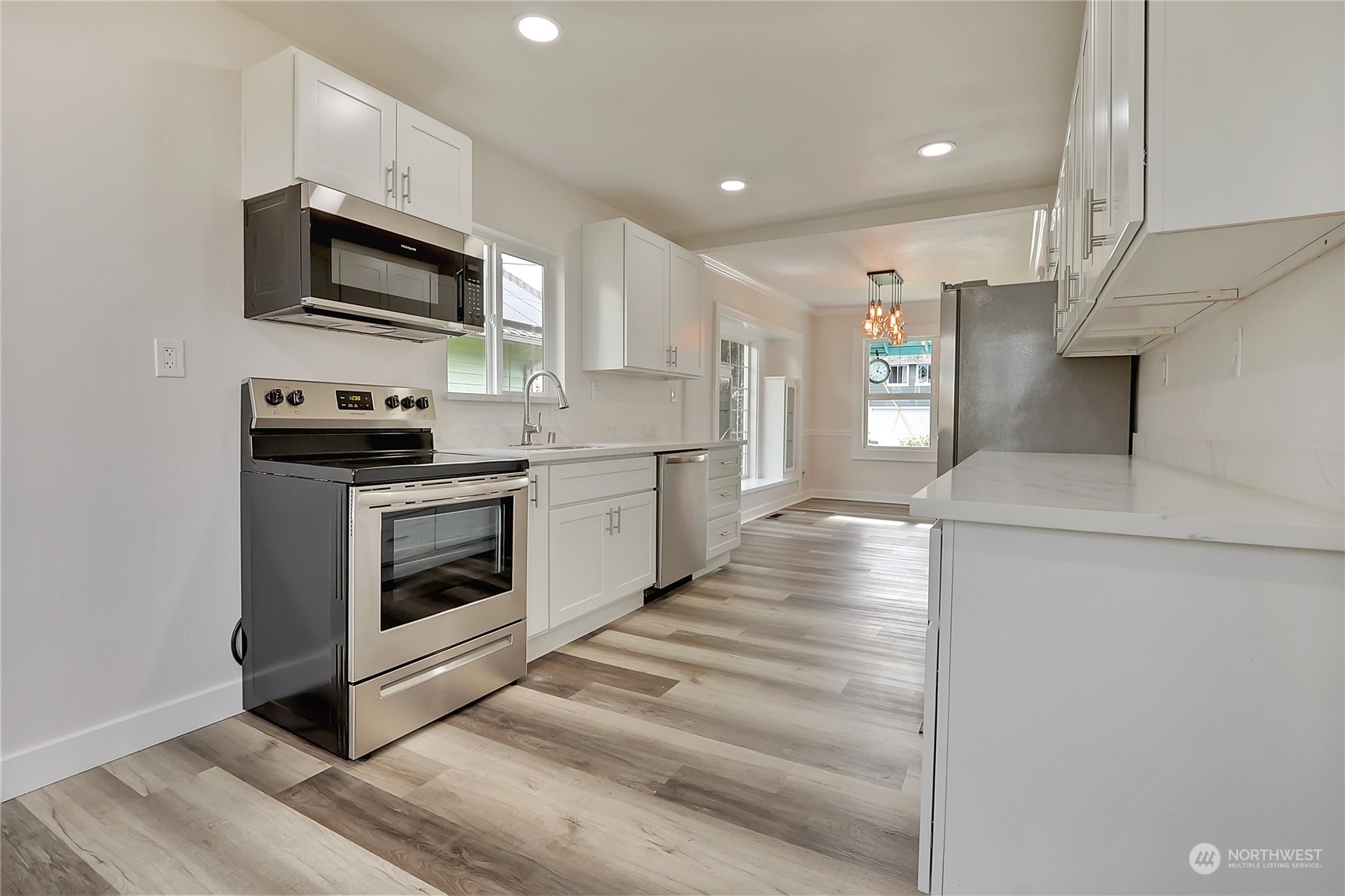 1417 Washington Street